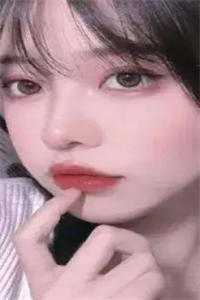 孤眠枕上雨温迎沈确言完结版免费阅读全本在线