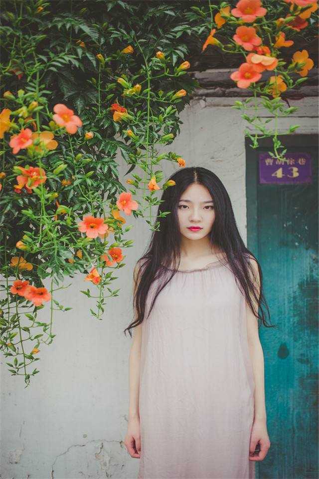 此去经年人未还霍沉洲沈青禾全章节阅读,全文免费在线阅读