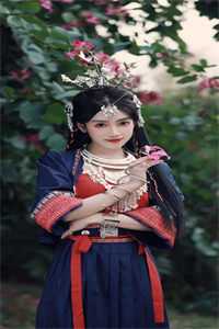 深情为祭，爱成虚影：谢芸芸谢凡锃全本阅读百度云下载txt