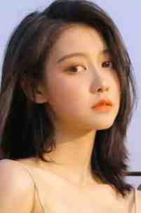 与抽签选中的佛子订婚后，抛弃我的竹马悔疯了温执川白月光全章节免费在线阅读完结版免费阅读