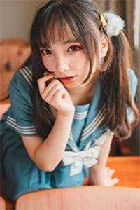 全本深情有负归无处：+后续+结局全文免费阅读无弹窗大结局_全本深情有负归无处：+后续+结局免费阅读无弹窗最新章节列表全文阅读在线最新全文免费阅读无弹窗大结局