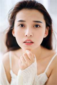 保姆夺走了我的哥哥和未婚夫宋南星姜昕最新章节免费阅读