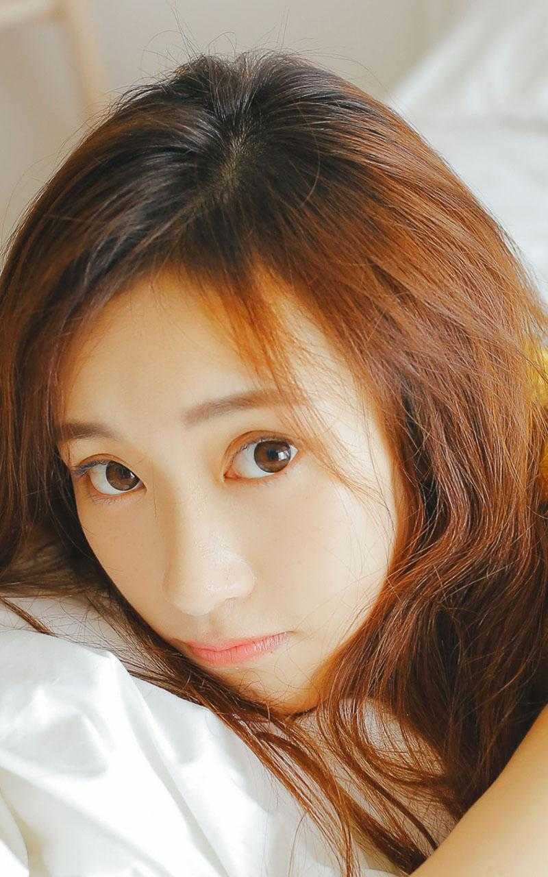我重伤后，妻子她彻底后悔了陈泽沈清秋免费小说在线阅读最新章节