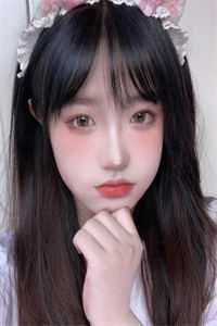当爱恨如潮生乔若梨裴叙白全文免费在线阅读完整版全本笔趣阁