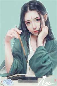 昙花如梦，爱意终惘然周嘉柠江离澈全本免费在线阅读