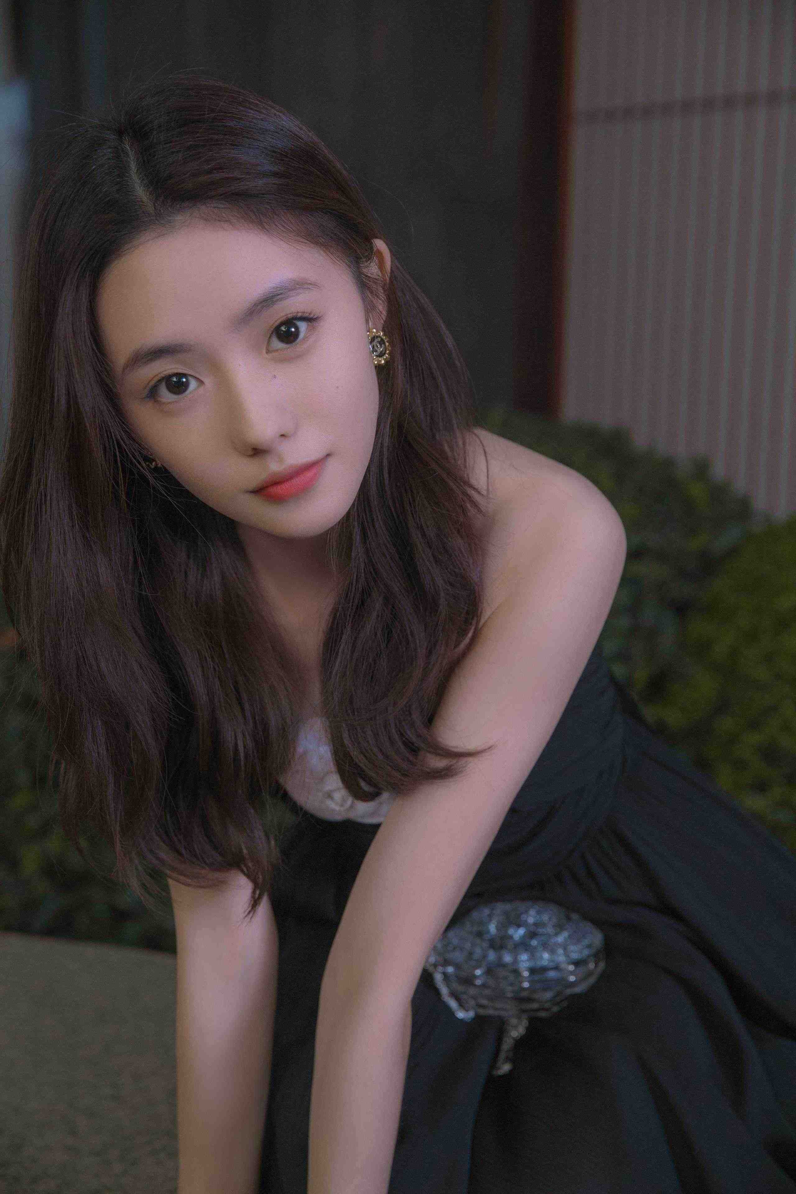隐婚曝光：总裁的掌心宠逃婚了贺聿舟姜棠全集完整版在线免费阅读小说