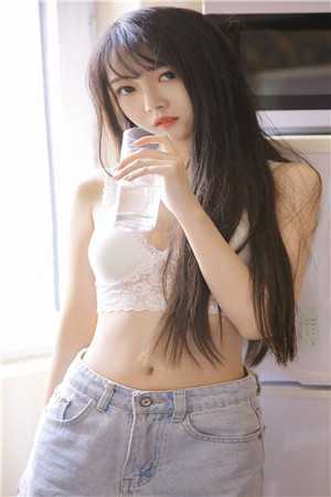 哥哥救我下手术台后，我亲手送他上死刑场陆欣陆琛在线免费阅读听书