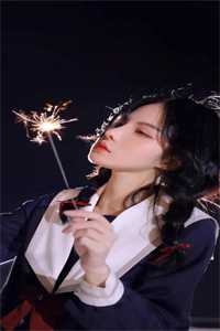 昙花如梦，爱意终惘然周嘉柠江离澈最新章节免费在线阅读