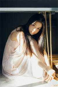 短命王爷一身反骨，强娶将门主母卫芙萧定颐全文免费阅读无弹窗大结局