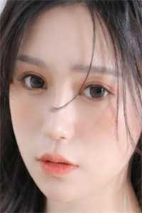 全本深情为祭，爱成虚影完结：+后续+结局最新章节列表_全本深情为祭，爱成虚影完结：+后续+结局全文阅读在线最新全章节阅读,全文免费在线阅读