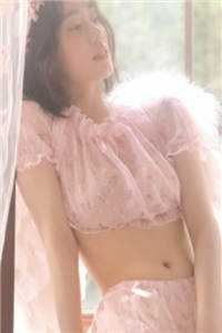 我嫁给花花公子后，两个未婚夫悔疯了：后续+结局宋言宸肖玲玲免费小说在线阅读最新章节