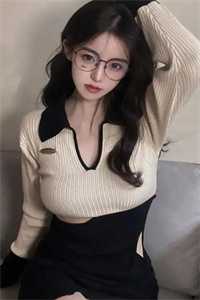 神女老婆，却在背地承欢作乐傅雅宁顾尘全章节免费在线阅读完结版免费阅读