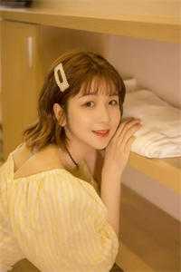 姐姐死后，我成为大帅府里的假孕黑玫瑰贺晓苒冯大帅全文免费阅读无弹窗大结局