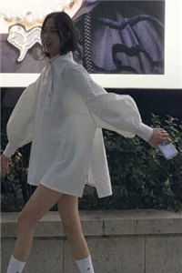 全本如果告别不能笑着说大结局：+后续+结局最新章节列表_全本如果告别不能笑着说大结局：+后续+结局全文阅读在线最新小说免费在线阅读无删减正版