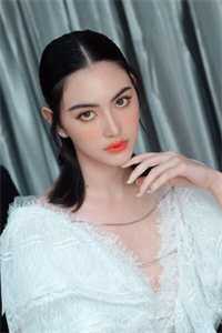 娇娇夫人撩人心魂，冷傲少帅拿命宠颜心景元钊全文阅读下载最新章节列表笔趣阁