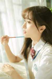 全本月光葬在旧梦中：+后续+结局最新章节列表_全本月光葬在旧梦中：+后续+结局全文阅读在线最新最新章节阅读全章节免费在线阅读