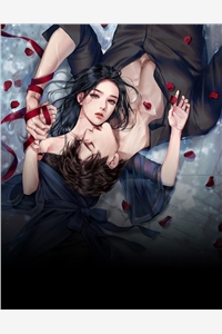 我的儿子变成了女儿苏寒月林凡完结版免费阅读全本在线
