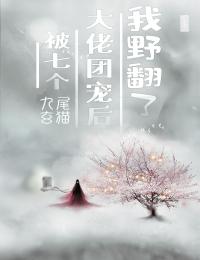强扭的将军酸又涩，她不要了！冷意欢夜澜清小说在线免费阅读无广告
