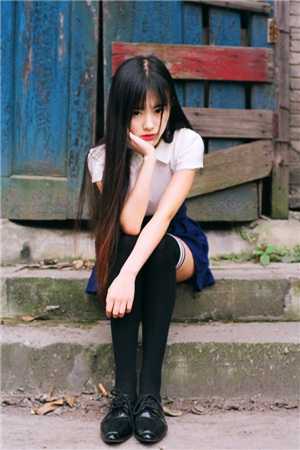 山海藏爱意林听沈肆最新章节完整版无删减在线阅读