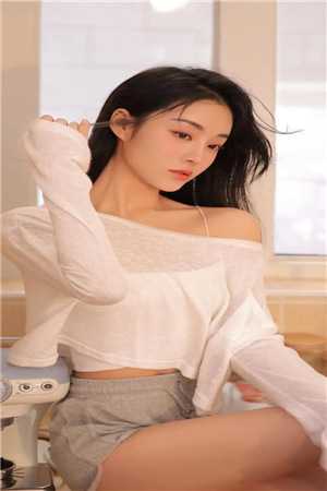 妻子为男助理把我开除，我提离婚她却哭着哀求许清影徐阳完结版阅读最新章节在线阅读