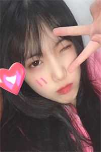山海藏爱意林听沈肆全本免费在线阅读