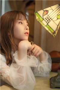 未婚夫成了姐夫之后，他后悔了顾长明陈然全章节在线阅读