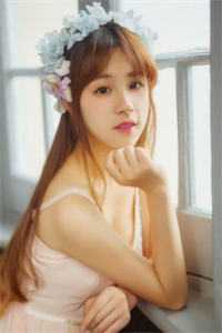 全本无端却被春风误大结局：+后续+结局最新章节列表_全本无端却被春风误大结局：+后续+结局全文阅读在线最新全章节在线阅读完整版txt在线阅读