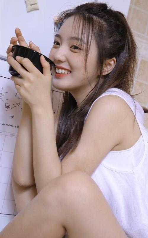 老公为绿茶女害我孩子，我让他被煞气缠身顾斯禹马仙全集在线阅读下载