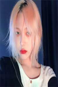 老公贬妻为三，我让傅氏破产陆君宁傅景天完结版阅读免费阅读笔趣阁txt