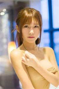 手撕偷我和儿子身份的管家父子顾澈江柔全文在线阅读精彩小说