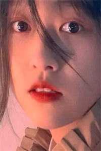 穿越1985母亲节：女儿暴撕绿茶血证现场晴晴绍华全文在线阅读听书全集在线阅读小说