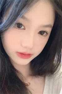 开局被活埋，我直接原地复生林寿曹雪蓉全章节在线阅读全本在线阅读