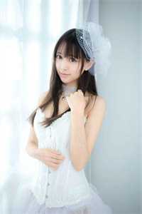 保姆夺走了我的哥哥和未婚夫宋南星姜昕小说全文免费阅读txt在线阅读
