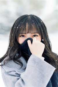 抽签盲选皇夫后，逼我另嫁的他悔疯了苏韵棠谢重钧全文阅读下载最新章节列表笔趣阁