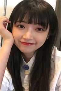 全本如果告别不能笑着说：+后续+结局最新章节列表_全本如果告别不能笑着说：+后续+结局全文阅读在线最新全文免费阅读听书有声小说