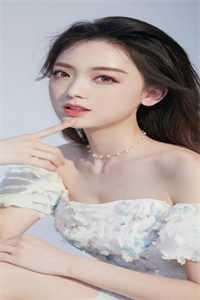 男友为白月光点天灯，我联姻当天他长跪不起萧景泽欢夏全章节阅读听书全文免费大结局阅读