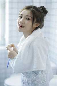 未婚夫换娶落魄千金后，悔疯了傅成安沈明月全集在线阅读下载