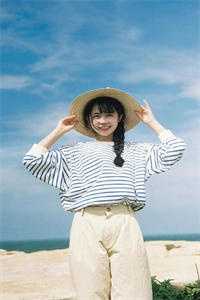 落花不折枝，你我不相见程岁安温叙言抖音小说全章节阅读完结版免费阅读