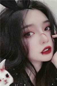 娶了绝美女神，前妻悔得满地打滚季星河南清羽已完结小说最新章节免费在线阅读