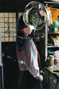 新婚夜被算计，我错把残王当解药祁轩礼沈艽在线免费阅读听书