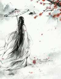 炮灰女配重生后，她被大佬缠上了赵彦陈昊阳抖音小说全本阅读全章节阅读听书