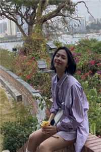 山遥路茫茫：结局+番外免费完整版免费阅读全章节在线