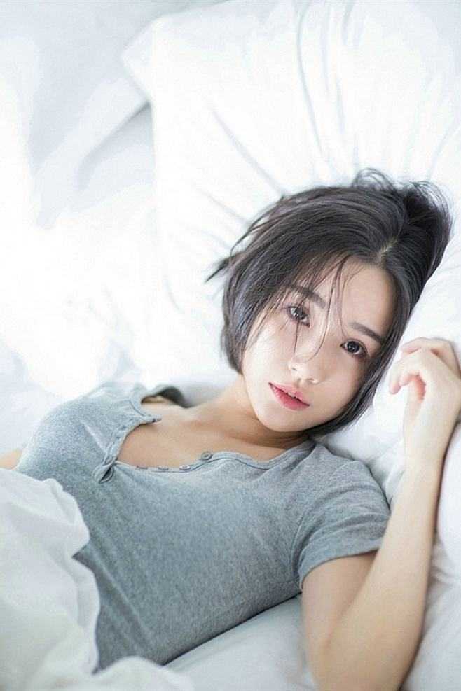 重生后，手撕青梅和姐姐心尖尖上的恶蠢少爷C500汪清林青梅小说在线免费阅读无广告