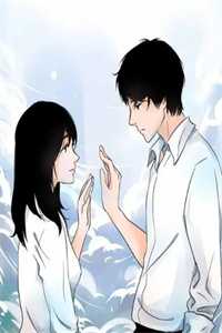 此情可待成追忆陆婉婉陆沉完整版全本笔趣阁小说