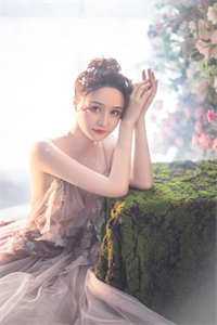 落花不折枝，你我不相见程岁安温叙言完整版小说免费阅读全文免费阅读_