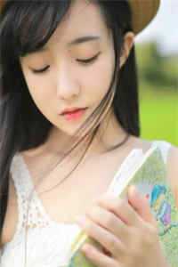 绿了我之后她后悔了宋栀宋甜甜全章节阅读听书全文免费大结局阅读