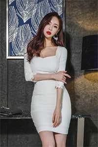 重生到未婚妻挪用公款为白月光点天灯那天沈泽明叶卿卿全文在线阅读精彩小说