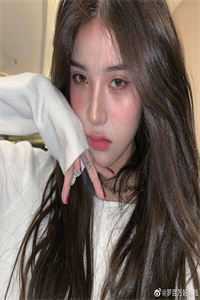旧爱如梦再难寻孟森乔清璃完整版免费阅读已完结小说