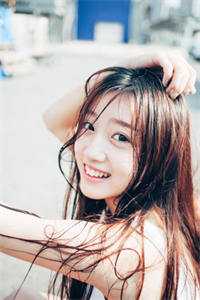 全文浏览错把鱼目当珍珠：+后续+结局_错把鱼目当珍珠：+后续+结局全文结局在线最新全文免费阅读无弹窗大结局