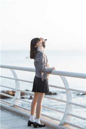 被老婆助理当众侮辱成废物，我选择离婚白婉林峰小说全文免费阅读txt在线阅读